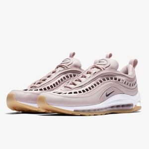 Nike Air Max 97 Ultra
